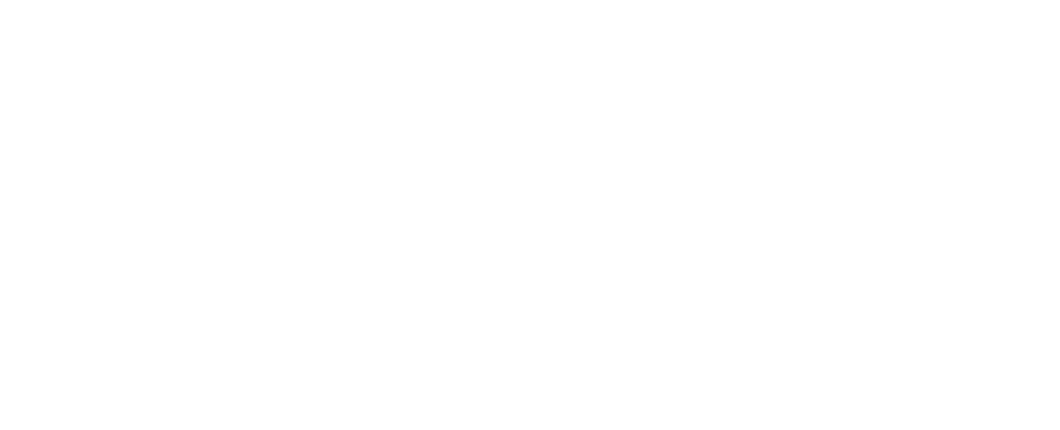 YOICHIRO KAMEYAMA - 亀山 洋一郎