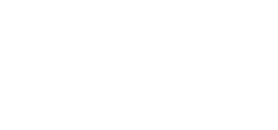 TETSUSHI YASUMA - 安間 哲史